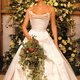 Image for article titled Big Wedding, Yes; Boob Jobs & Botox, No